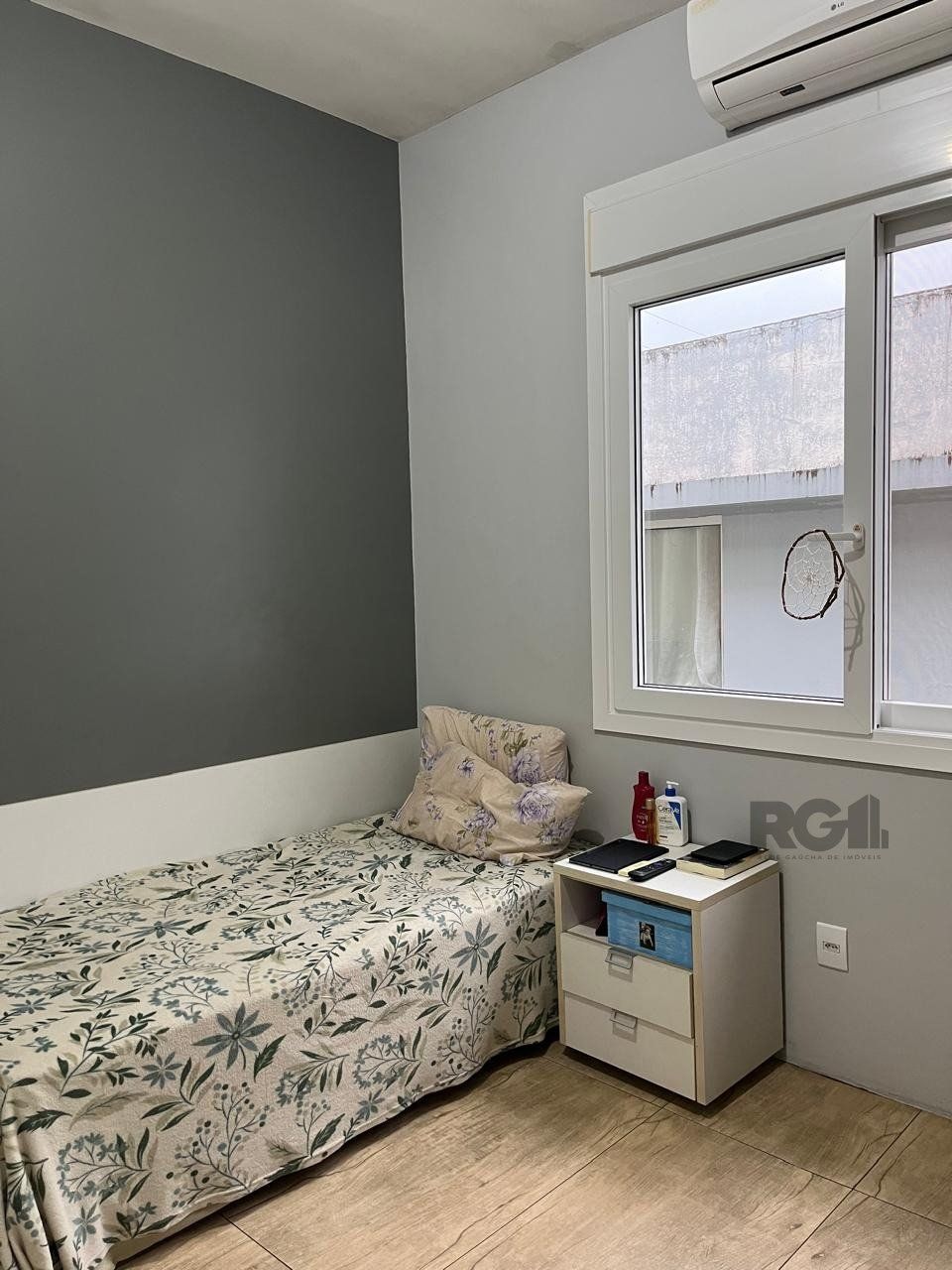 Casa de Condomínio à venda com 3 quartos, 464m² - Foto 15