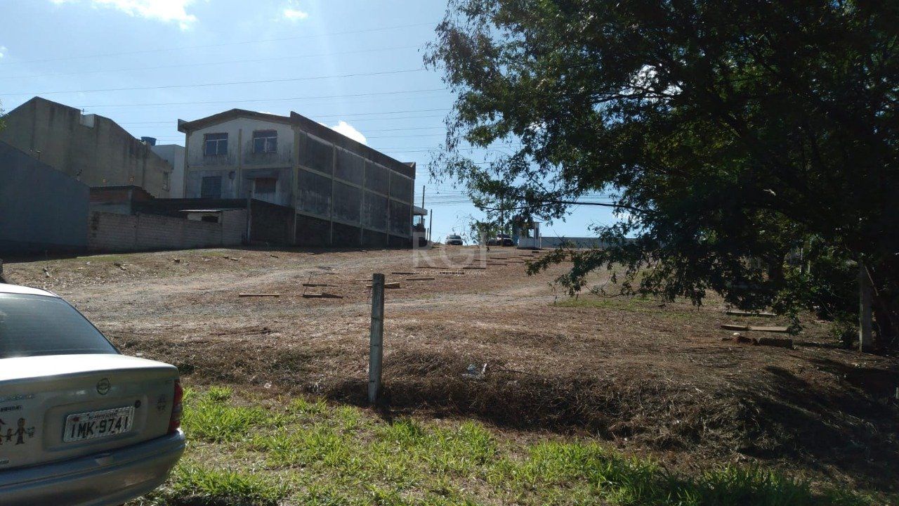 Terreno para Venda - 0m², 0 dormitórios, Vila Princesa Izabel — foto 4