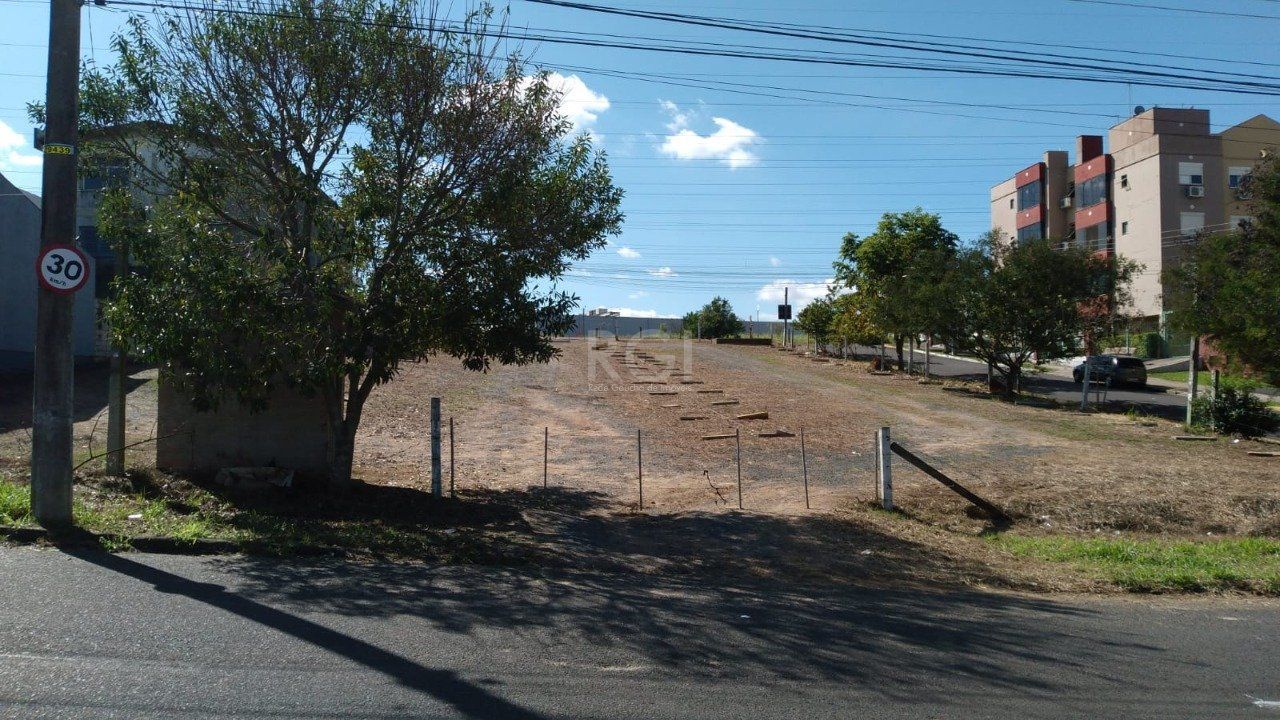 Terreno para Venda - 0m², 0 dormitórios, Vila Princesa Izabel — foto 2