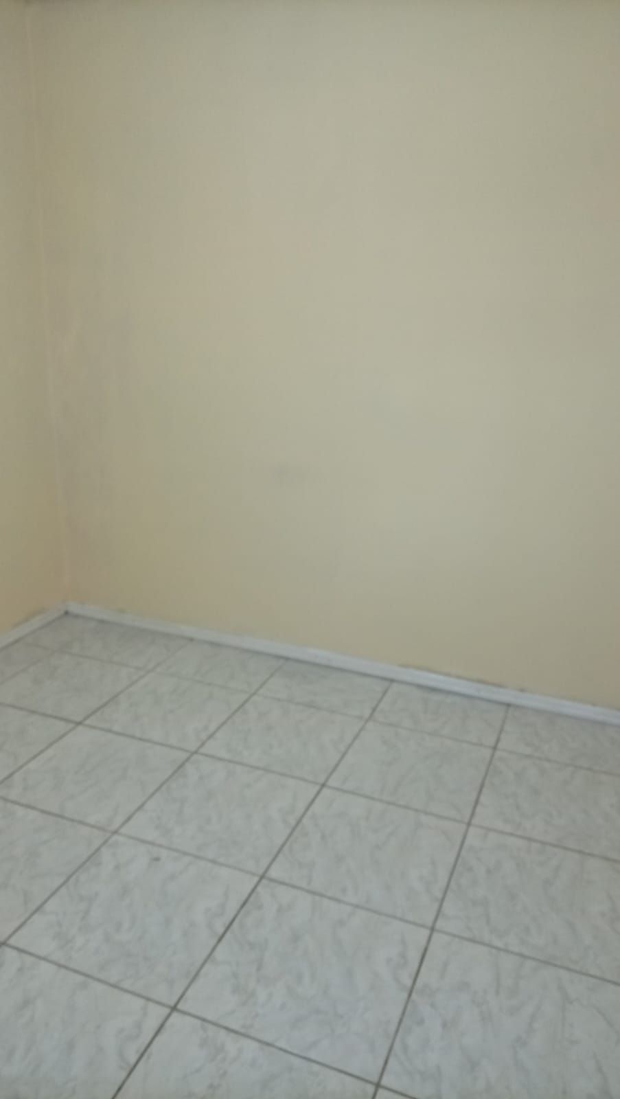 Casa 2 quartos à venda, 55m², Jardim do Bosque - Cachoeirinha