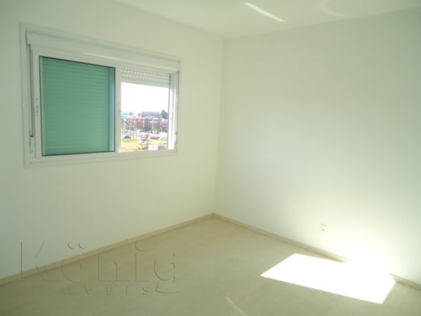 Apartamento 2 quartos à venda, 75m², Vila Monte Carlo - Cachoeirinha — foto 2