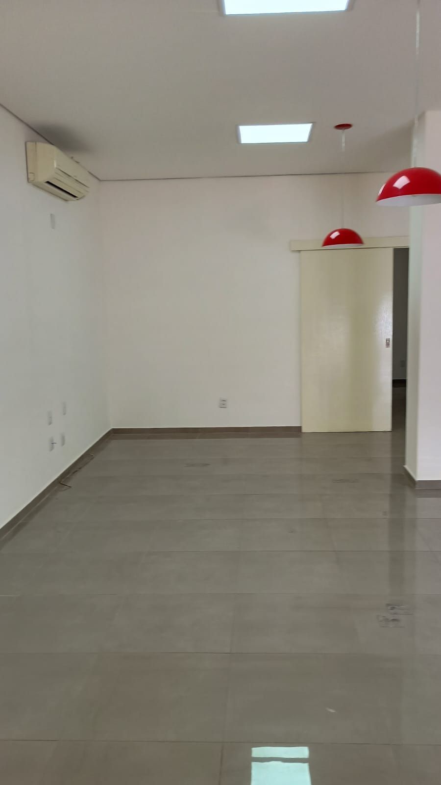 Loja para alugar, 100m², Cristo Redentor - Porto Alegre — foto 4