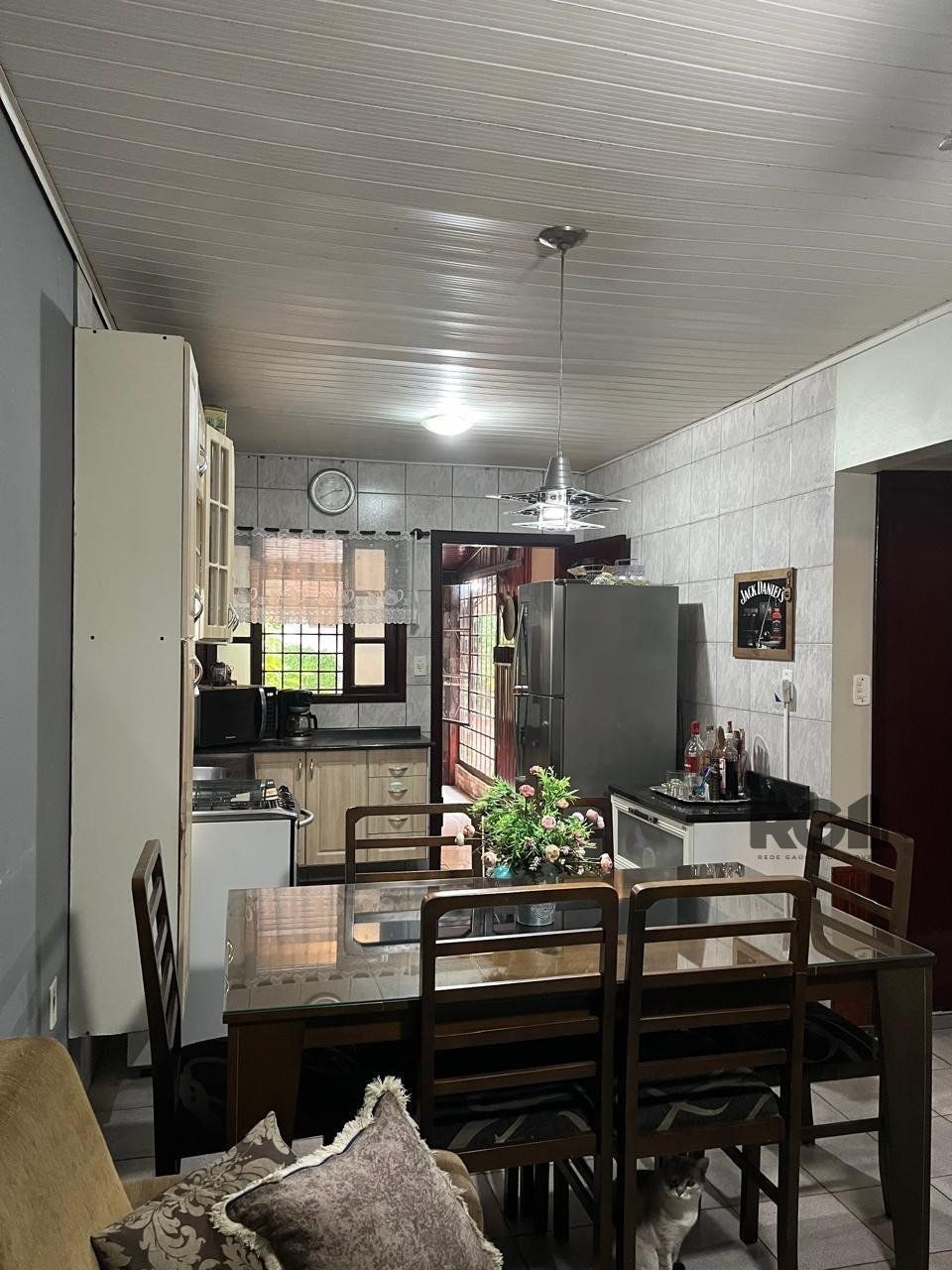 Loja-Salão à venda, 59m² - Foto 3