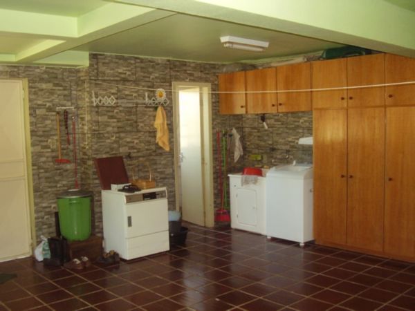 Sítio à venda com 3 quartos, 306m² - Foto 20