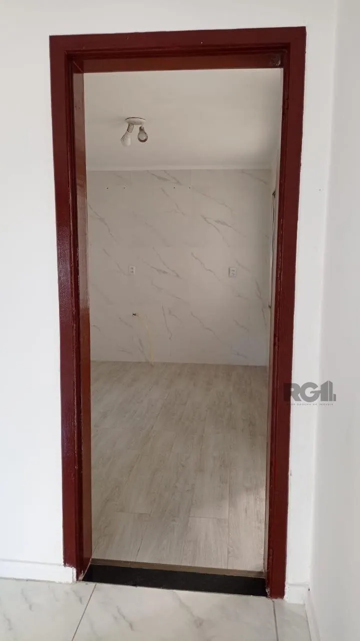 Apartamento, 2 quartos, 81 m² - Foto 13