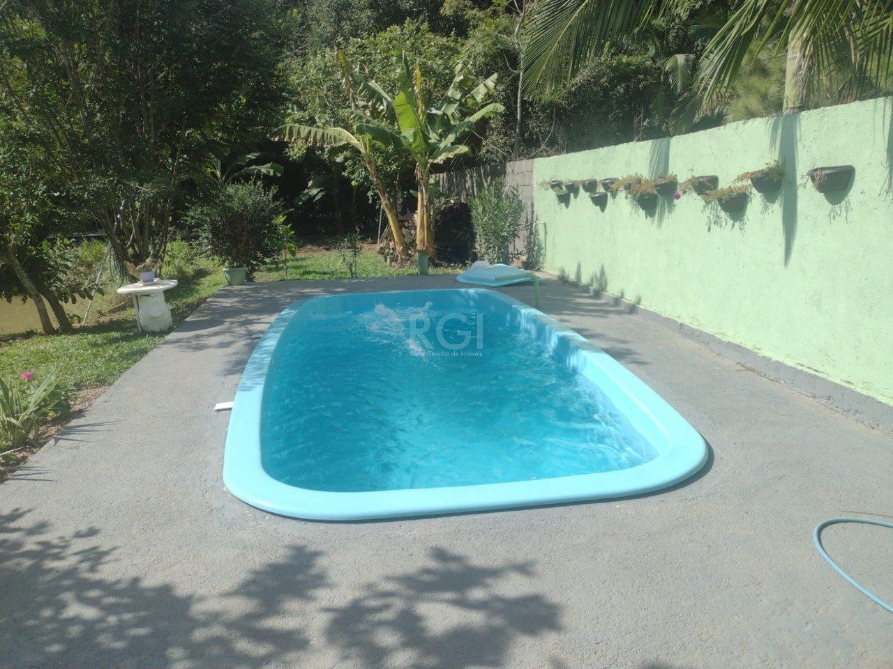 Sítio à venda com 2 quartos, 88m² - Foto 18