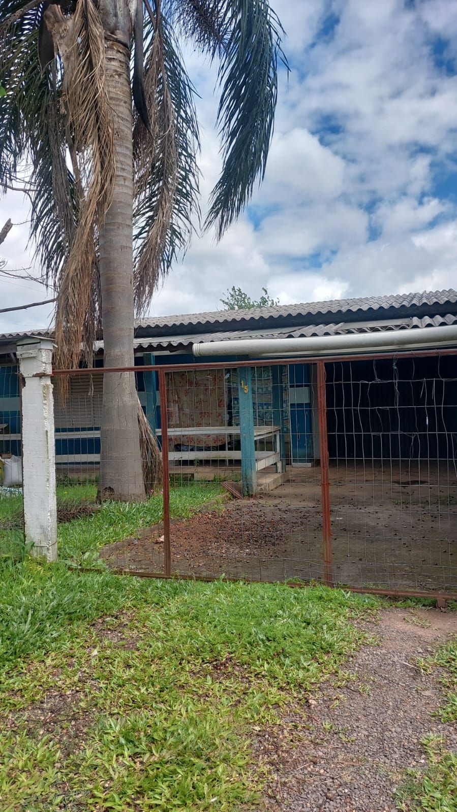 Casa 3 quartos à venda, 90m², Jardim Betânia - Cachoeirinha