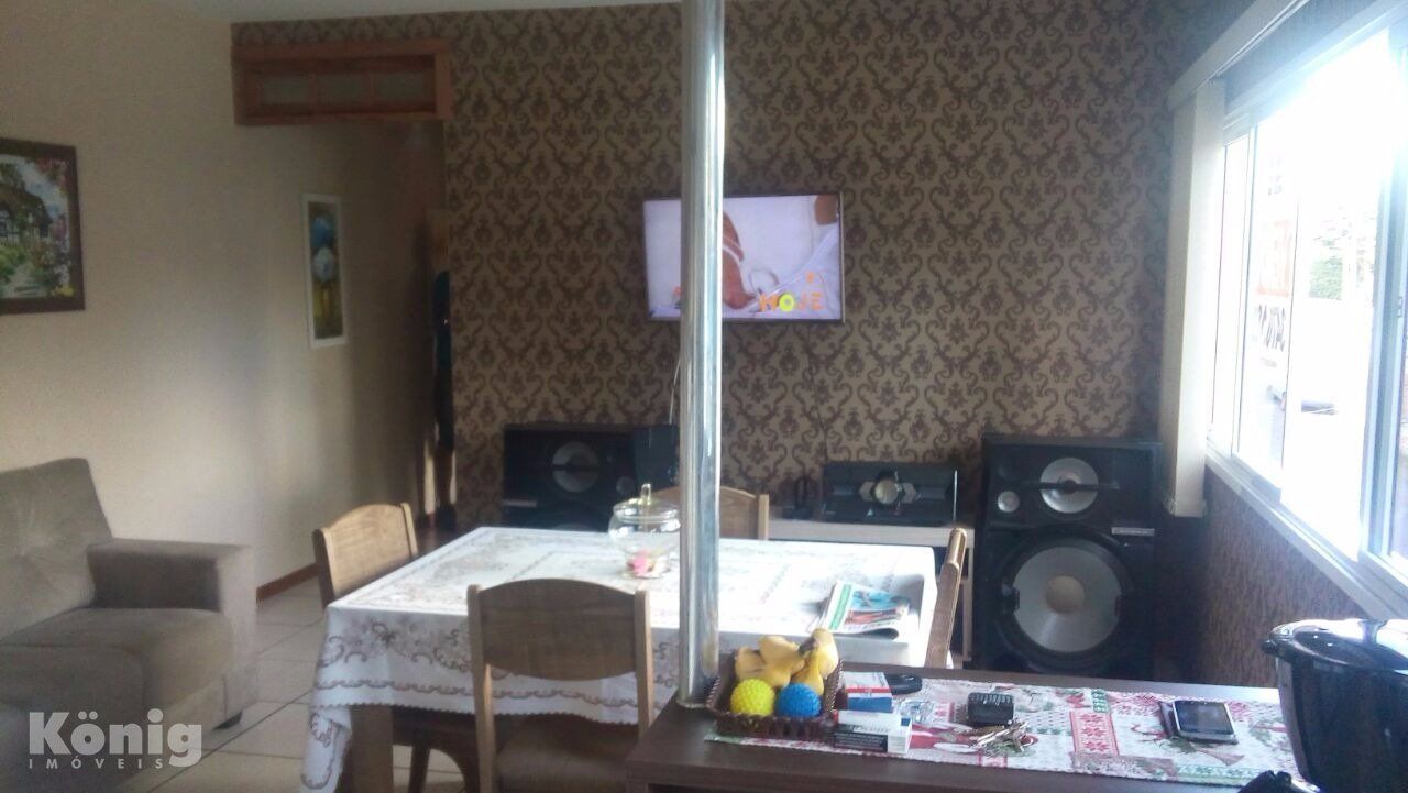 Apartamento 2 quartos à venda, 68m², Vila Cachoeirinha - Cachoeirinha — foto 4