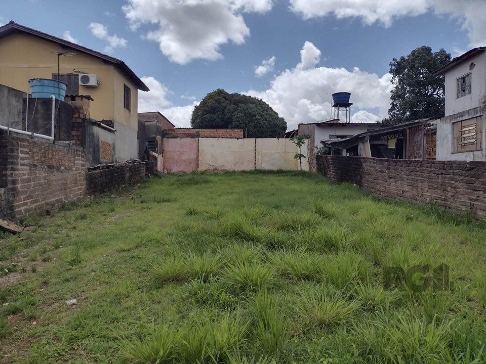 Terreno à venda, 299m² - Foto 2