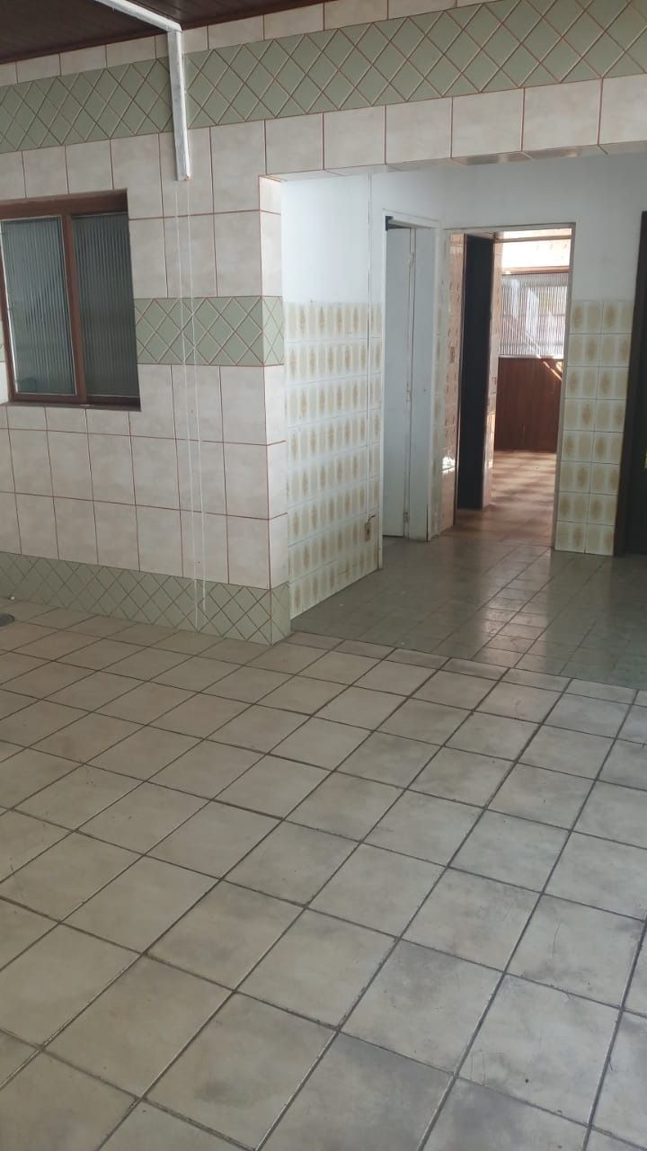 Casa 3 quartos à venda, Bom Princípio - Gravataí — foto 3
