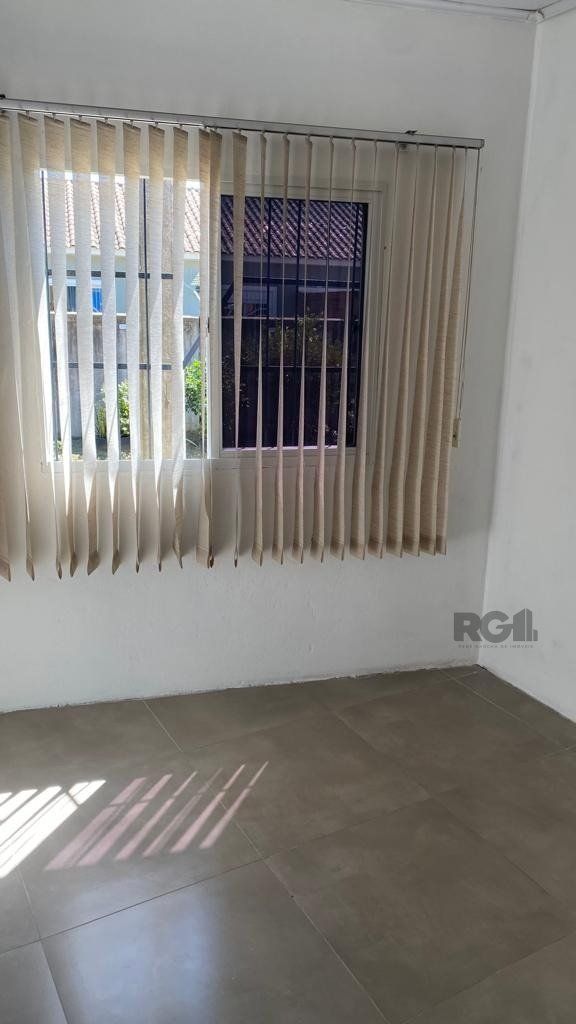Apartamento 2 dormitórios, 1 vaga, Bairro Vila Cachoeirinha — foto 4