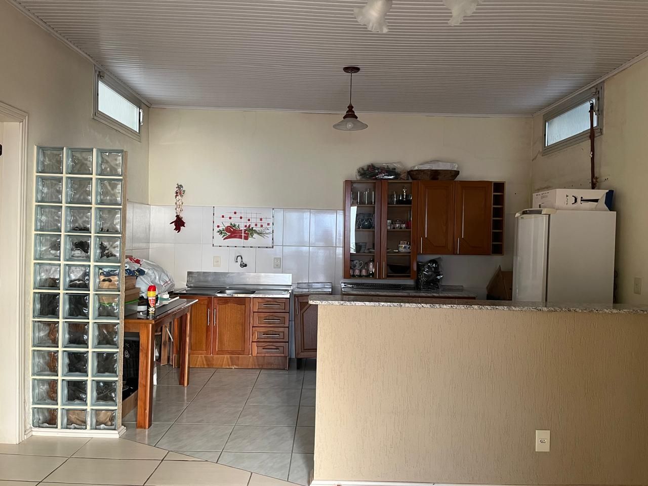 Sobrado, 4 quartos, 188 m² - Foto 28