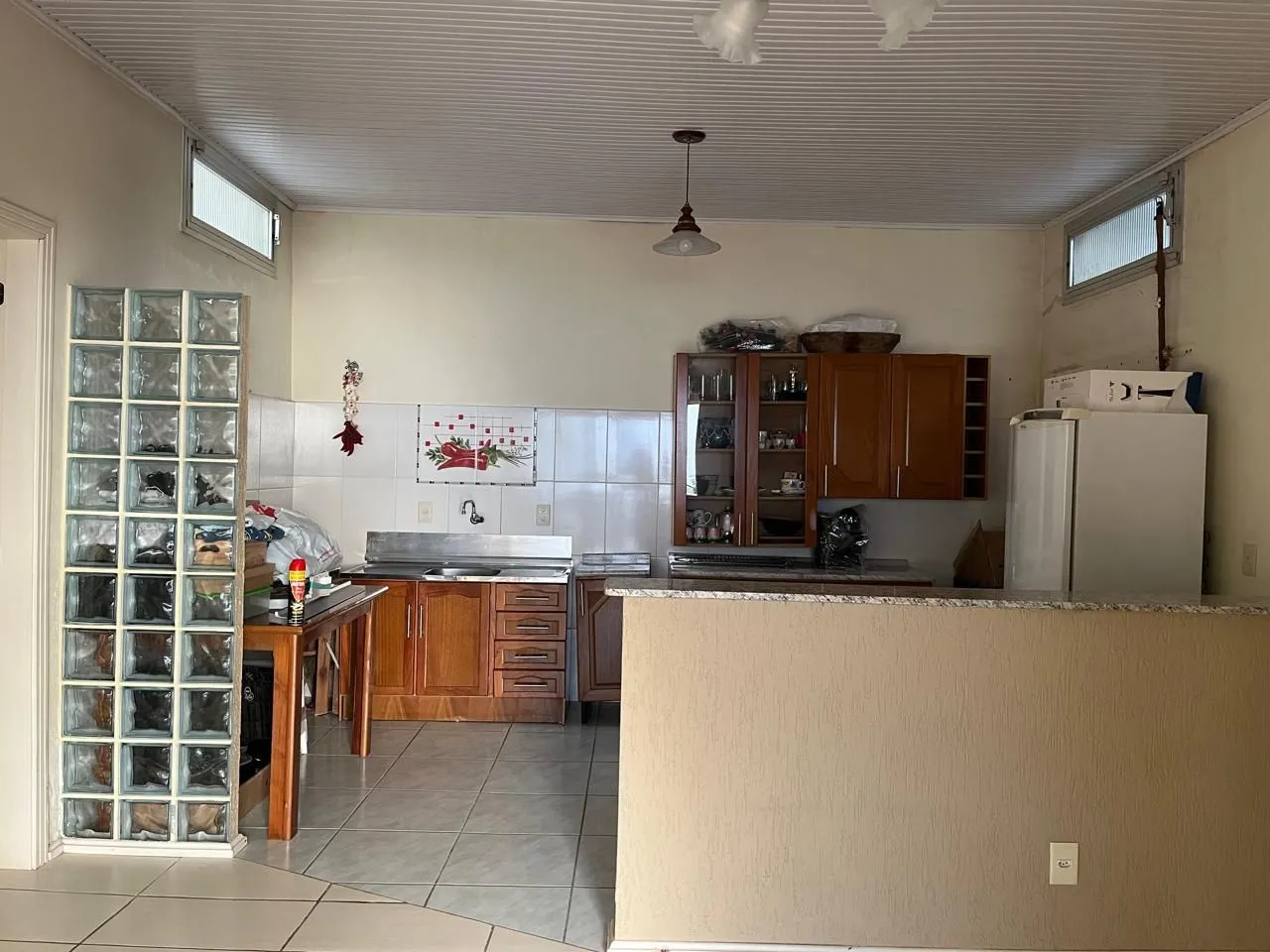 Sobrado, 4 quartos, 188 m² - Foto 28