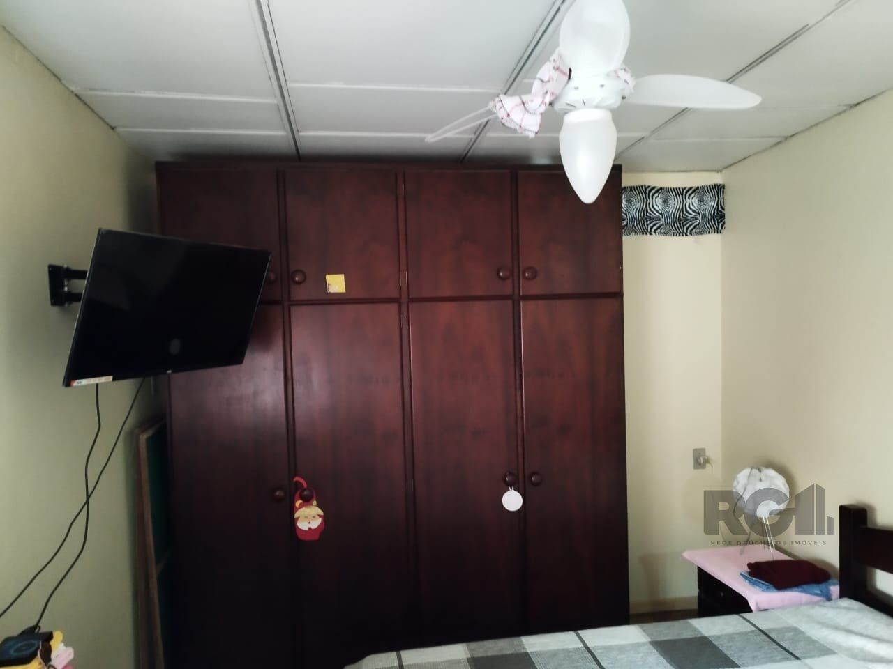 Casa à venda com 2 quartos, 53m² - Foto 10
