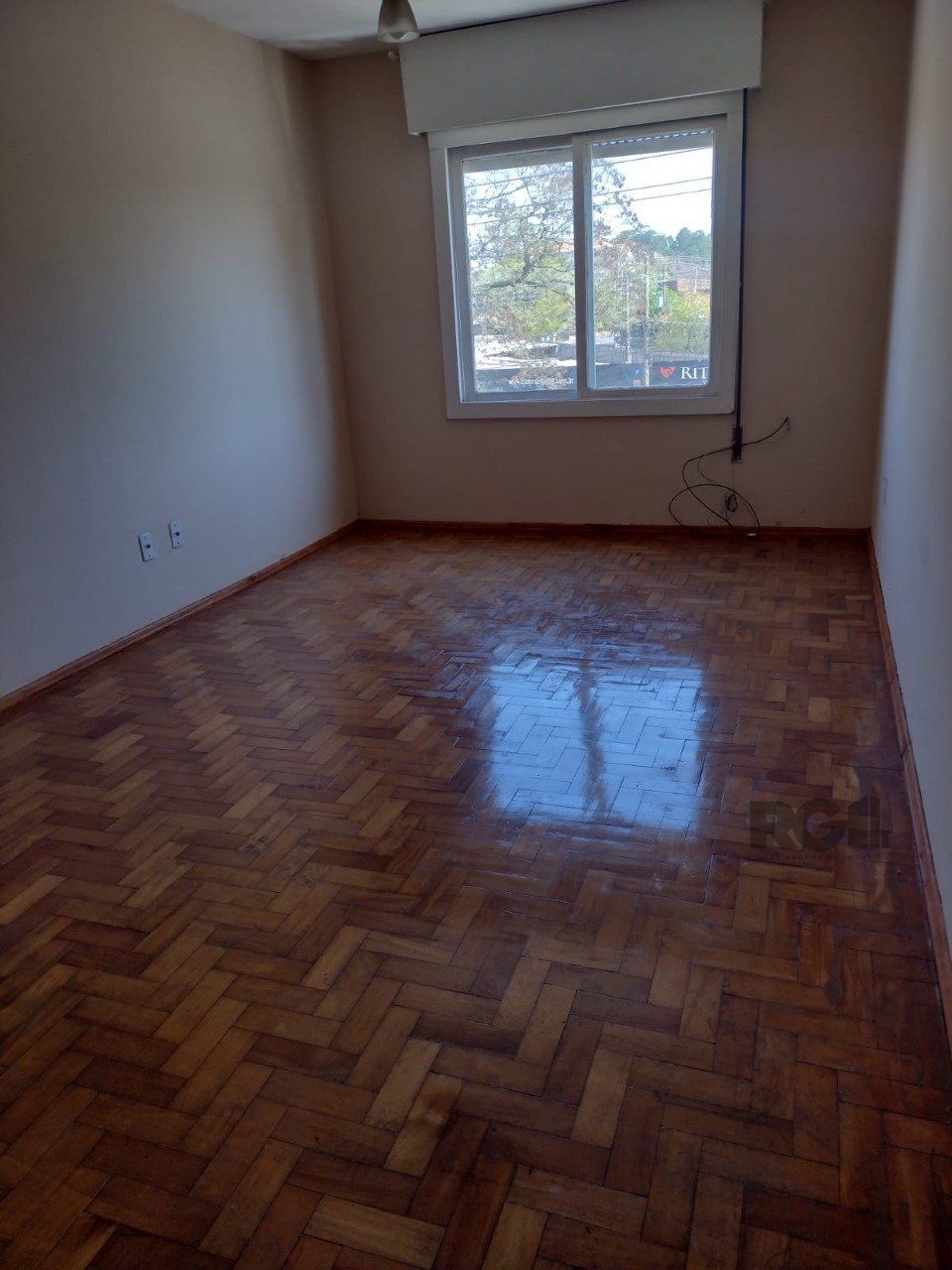 Apartamento à venda com 3 quartos, 88m² - Foto 7