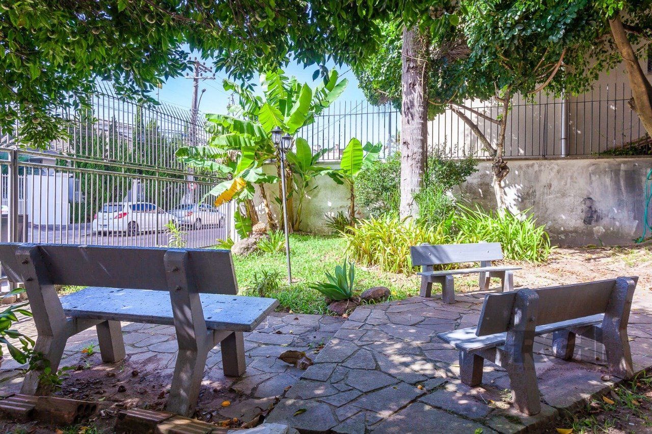 Apartamento à venda com 3 quartos, 125m² - Foto 26