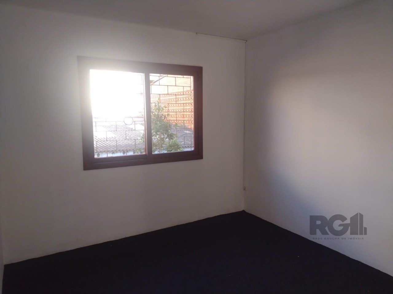 Casa à venda com 2 quartos, 61m² - Foto 5