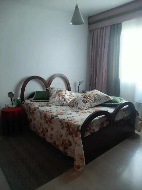 Casa, 4 quartos, 220 m² - Foto 7