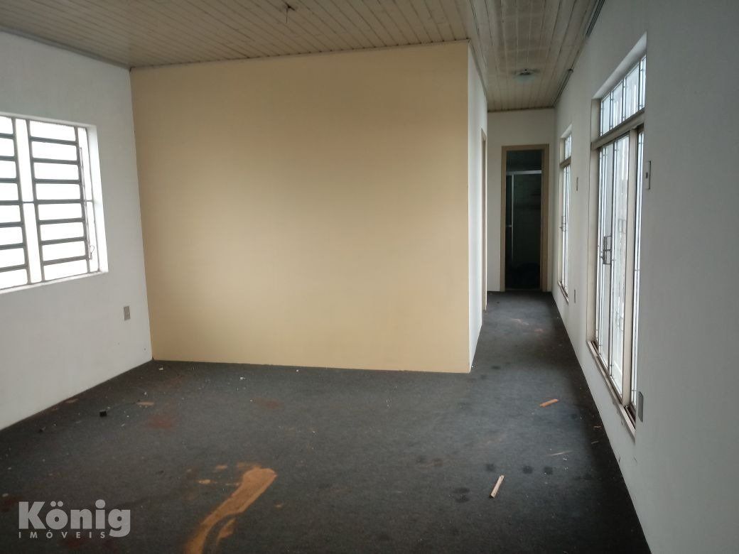 Casa 3 quartos à venda, 250m², Vila Parque Brasília - Cachoeirinha — foto 2