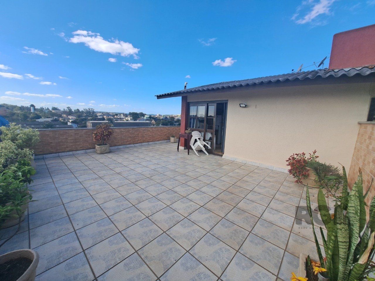 Cobertura à venda com 2 quartos, 182m² - Foto 13