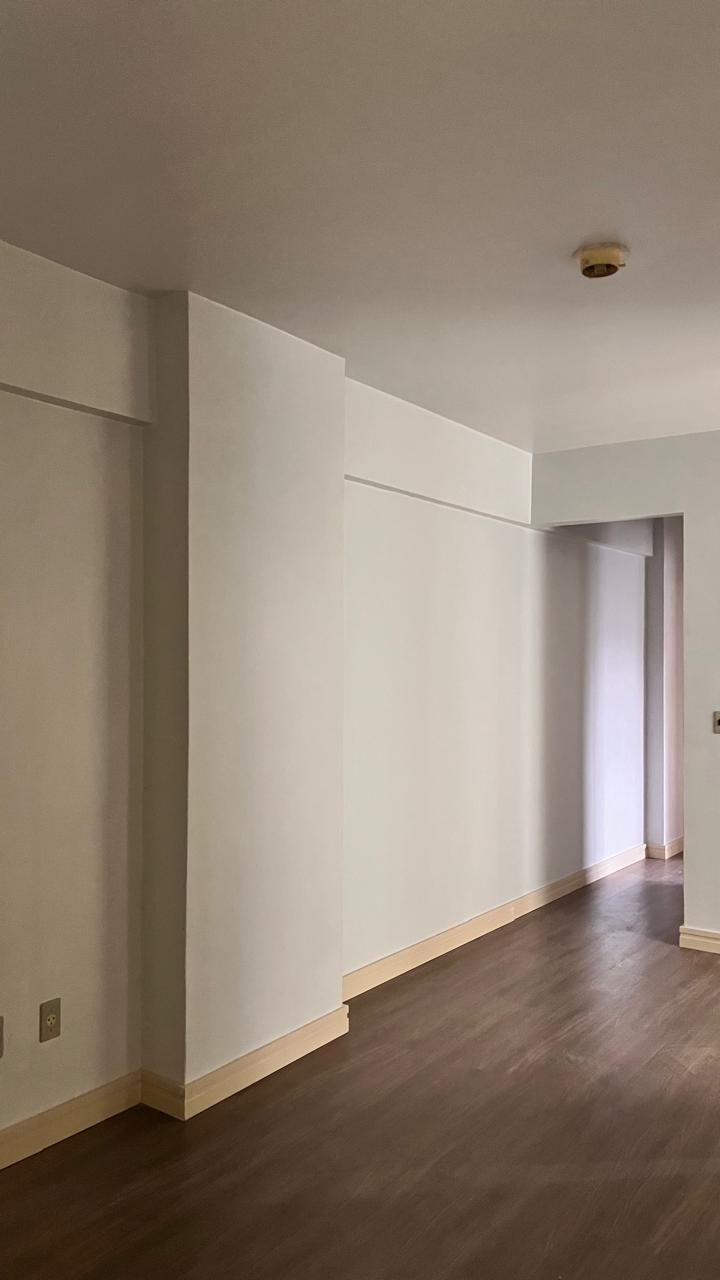 Apartamento 2 quartos para alugar, Vila Cachoeirinha - Cachoeirinha — foto 3