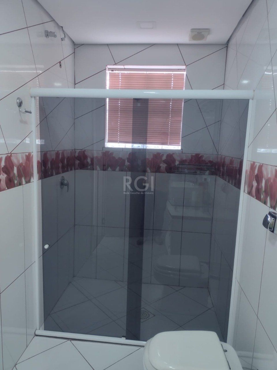 Sobrado à venda com 4 quartos, 350m² - Foto 11