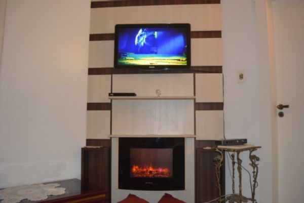 Sobrado 3 quartos à venda, 380m², COHAB - Cachoeirinha — foto 5