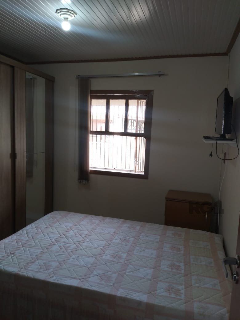 Casa à venda com 2 quartos, 165m² - Foto 10