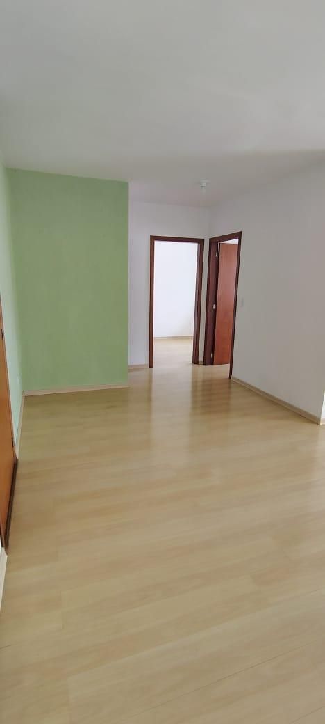 Apartamento 2 dormitórios, Bairro Ponta Porã — foto 5
