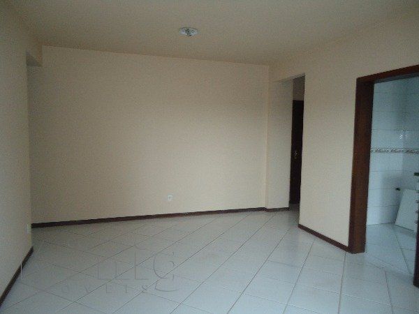 CHAVE NA LOCAÇÃO Nº 38 — foto 5