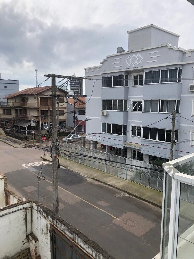 Apartamento à venda com 2 quartos, 58m² - Foto 16