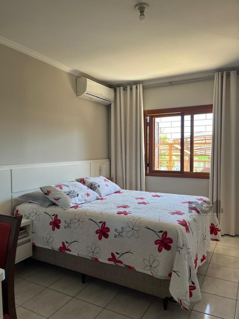 Apartamento à venda com 2 quartos, 142m² - Foto 9