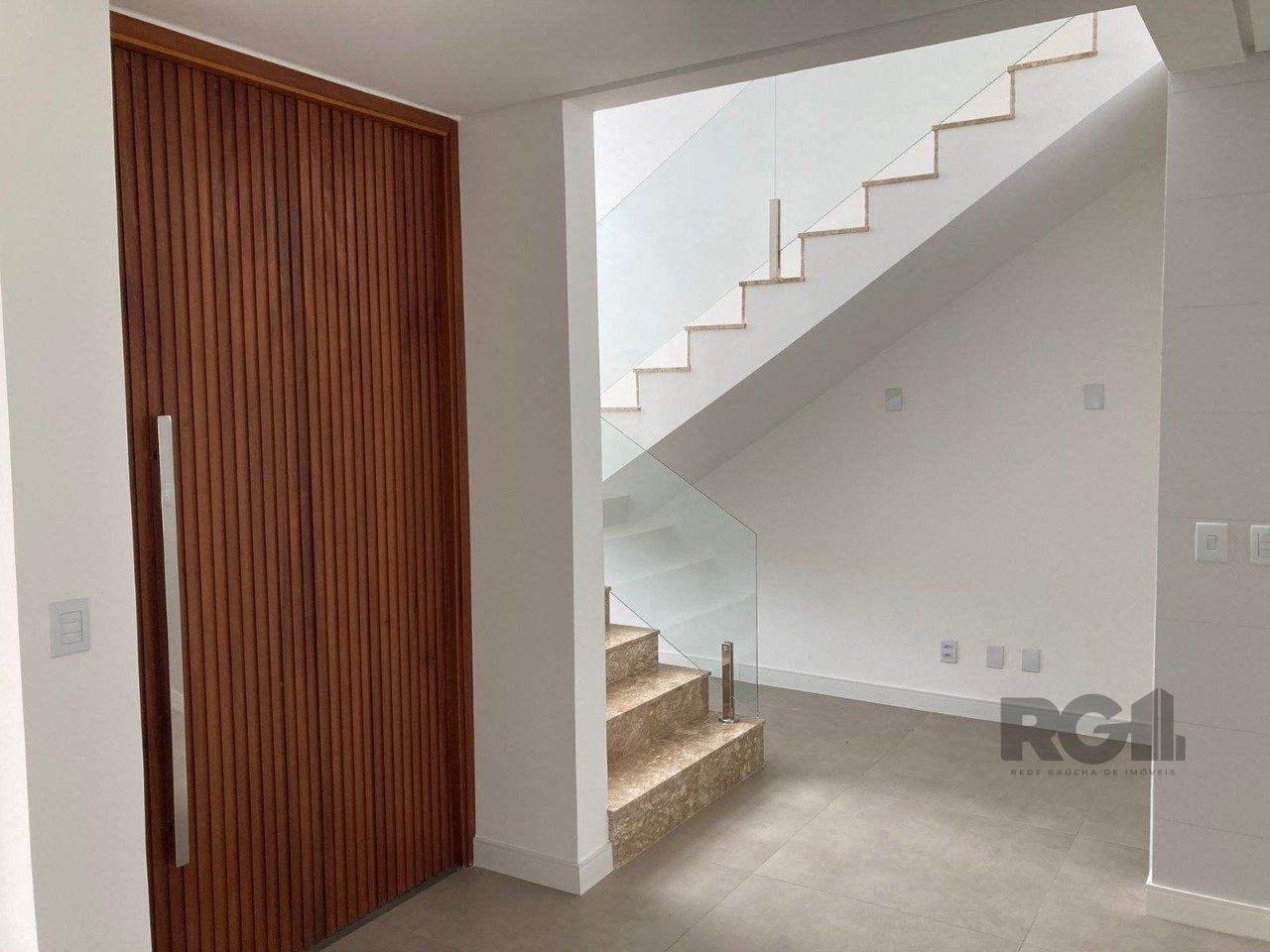 Casa de Condomínio, 2 quartos - Foto 3