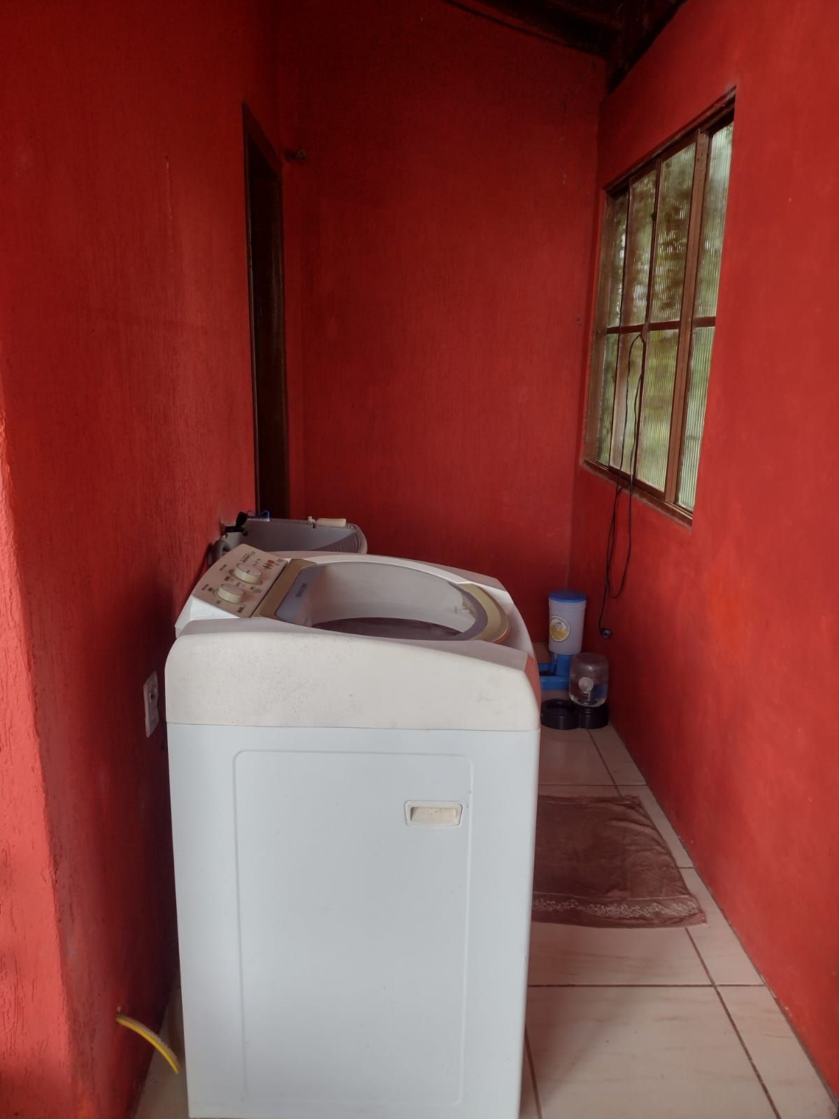 Sítio à venda com 3 quartos, 101m² - Foto 12