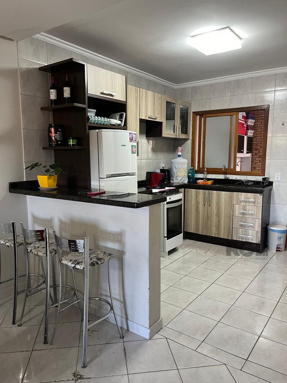 Apartamento à venda com 2 quartos, 142m² - Foto 16