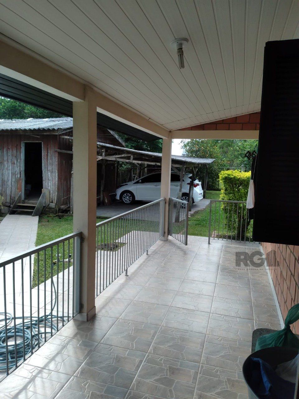 Sítio à venda com 4 quartos, 247m² - Foto 16