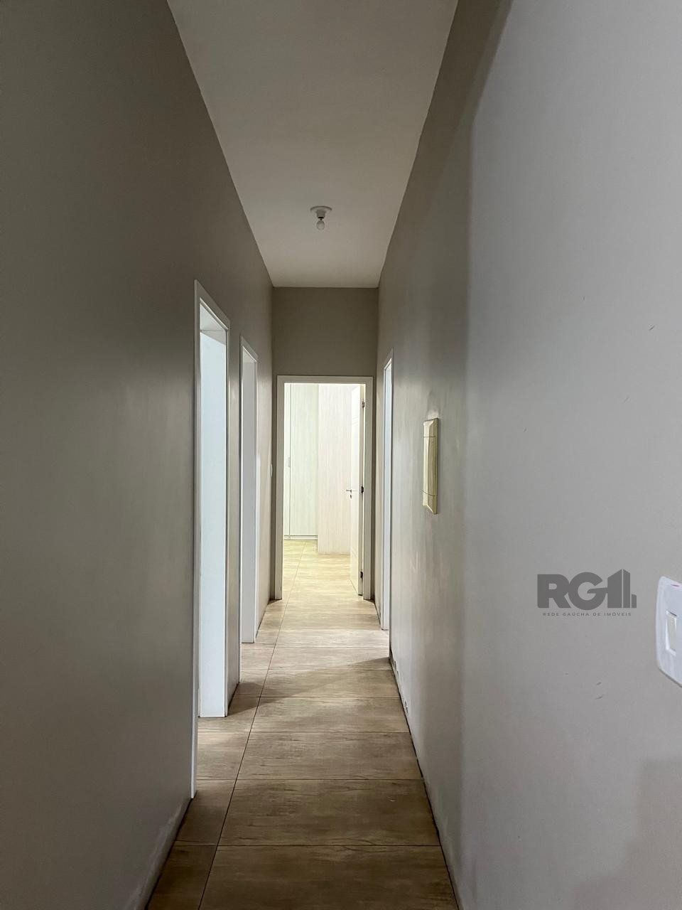 Casa de Condomínio à venda com 3 quartos, 464m² - Foto 7