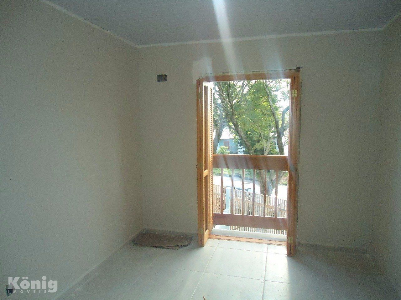 Sobrado 2 quartos à venda, 50m², Vila Fátima - Cachoeirinha — foto 4