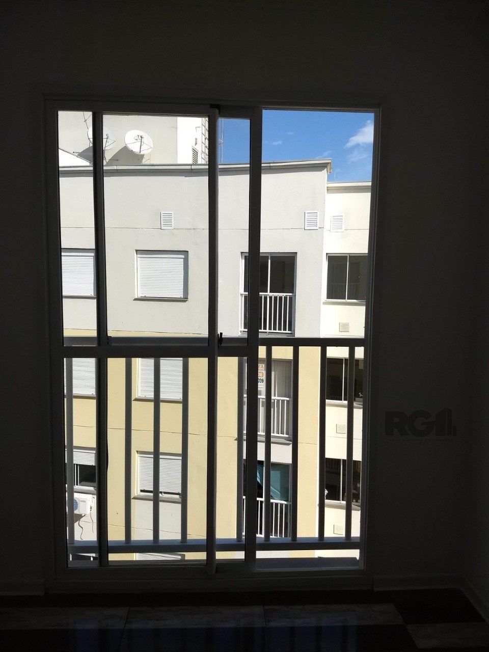 CHAVE NA VENDA Nº 34 — foto 4