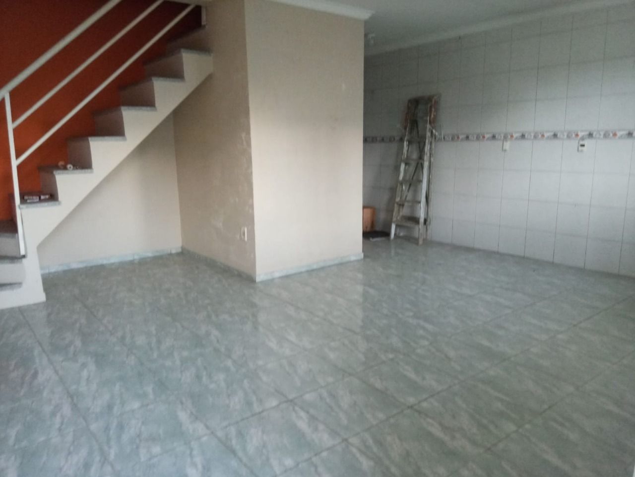 Sobrado para Venda - 60m², 2 dormitórios, Vila Monte Carlo — foto 3