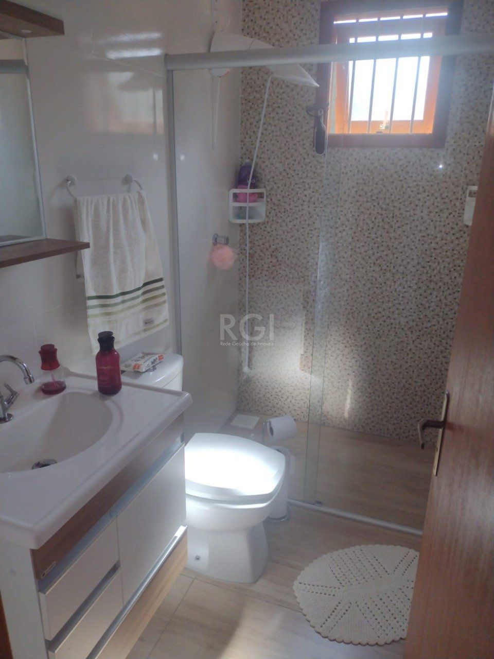Sítio à venda com 2 quartos, 88m² - Foto 8