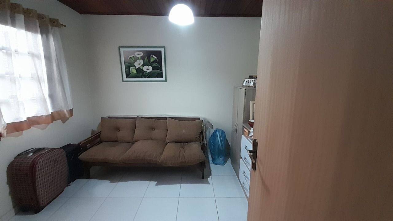 Casa em condomínio 2 dormitórios, 1 vaga, Bairro Ponta Porã — foto 2
