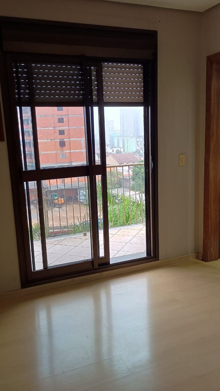 Apartamento 3 dormitórios, 1 suíte, 1 vaga Bairro Vila Cachoeirinha — foto 4
