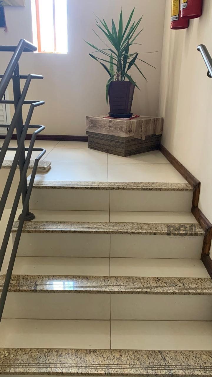 Apartamento à venda com 2 quartos, 86m² - Foto 23