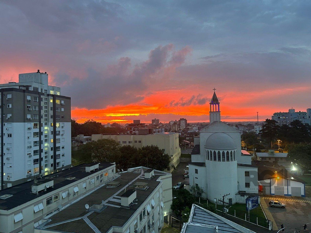 Cobertura, 3 quartos, 246 m² - Foto 18
