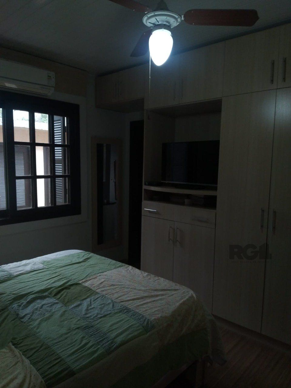Sítio à venda com 4 quartos, 247m² - Foto 11