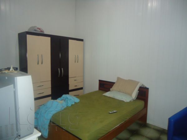 Sobrado 2 quartos à venda, 80m², Vila Imbui - Cachoeirinha — foto 2