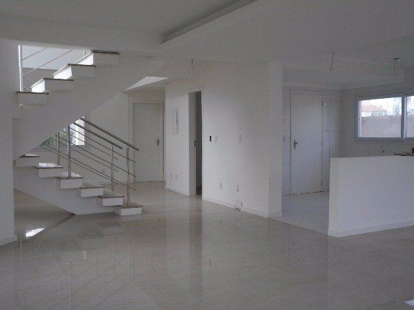 Casa de Condomínio 3 quartos à venda, 219m², São Vicente - Gravataí — foto 5