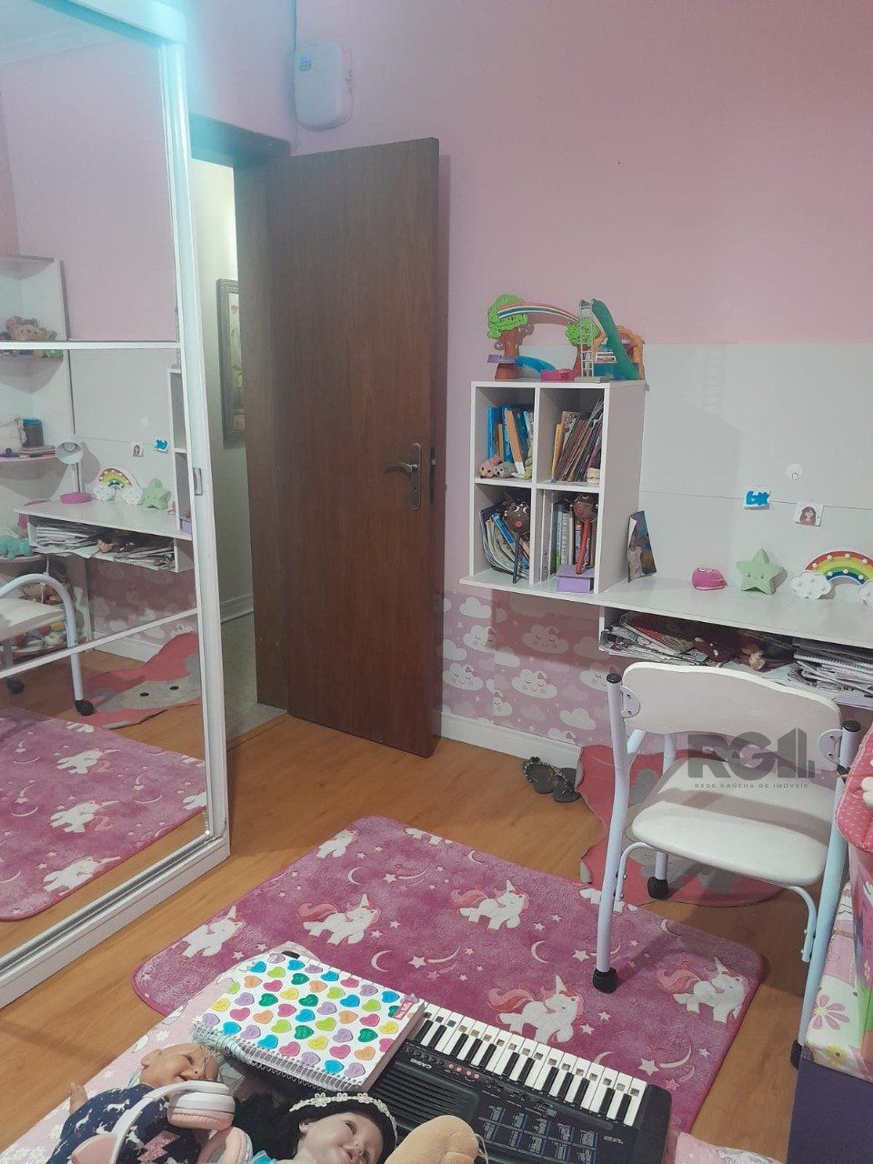 Casa, 3 quartos, 150 m² - Foto 13