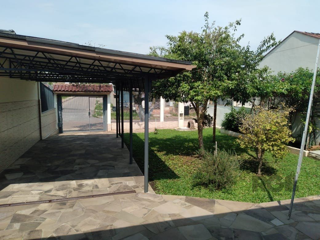 Casa à venda com 2 quartos, 165m² - Foto 20